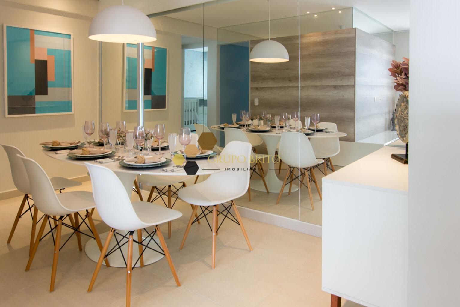 Habita - Edf. Rosarinho (6)