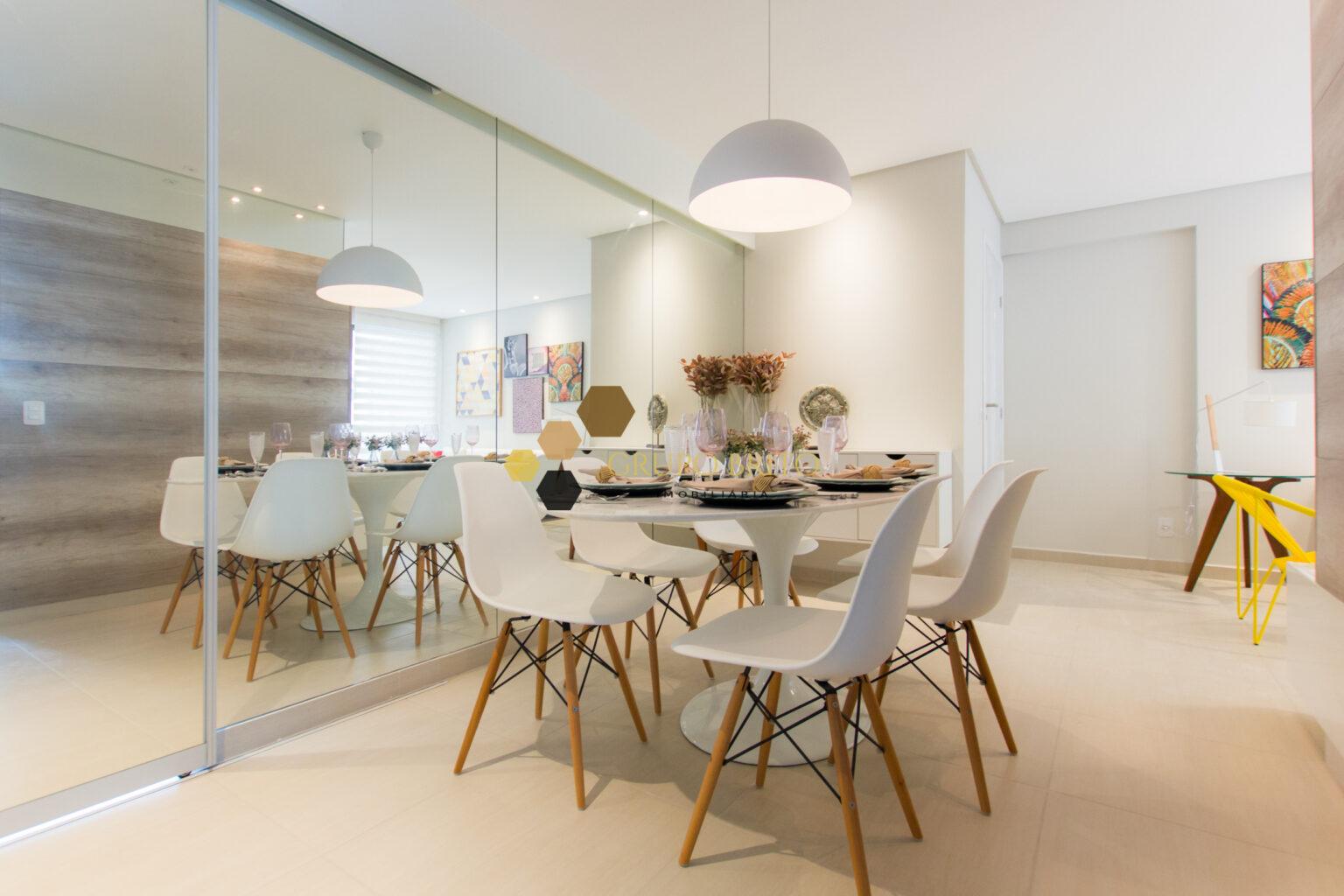 Habita - Edf. Rosarinho (7)
