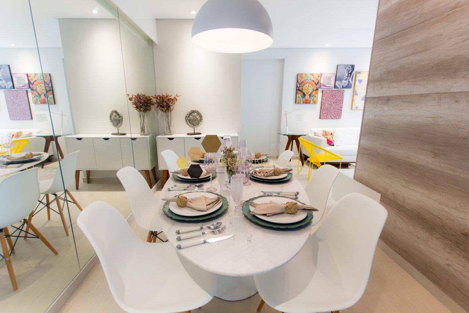 Habita - Edf. Rosarinho (8)