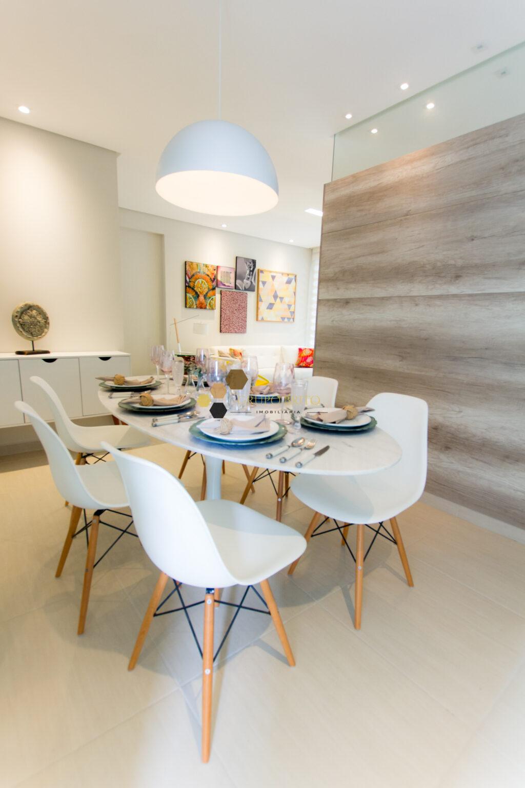 Habita - Edf. Rosarinho (9)