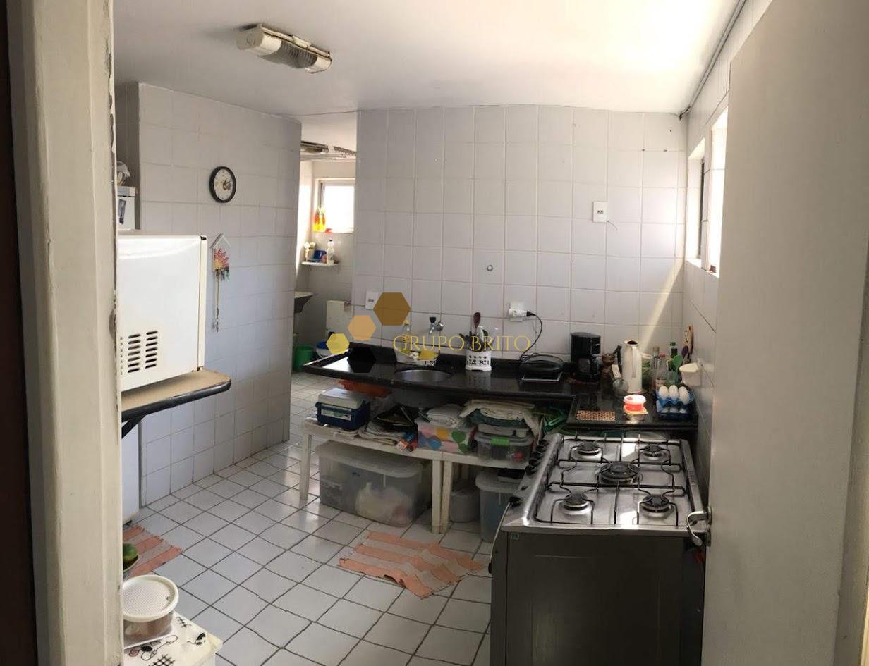 IMG-20180502-WA0057