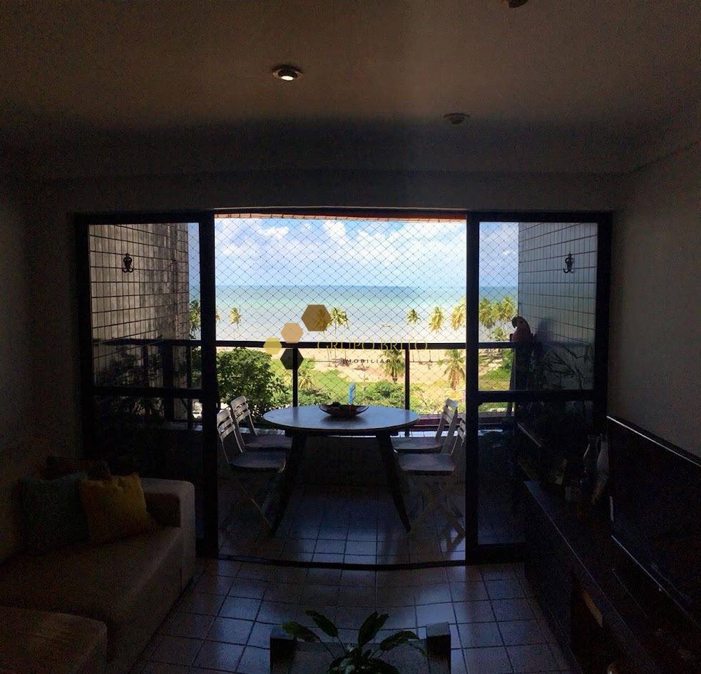 IMG-20180502-WA0059