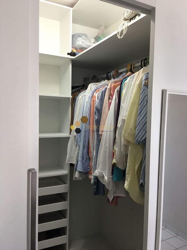 IMG-20180502-WA0073