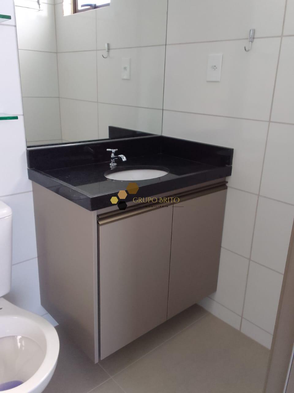 IMG-20250908-WA0026