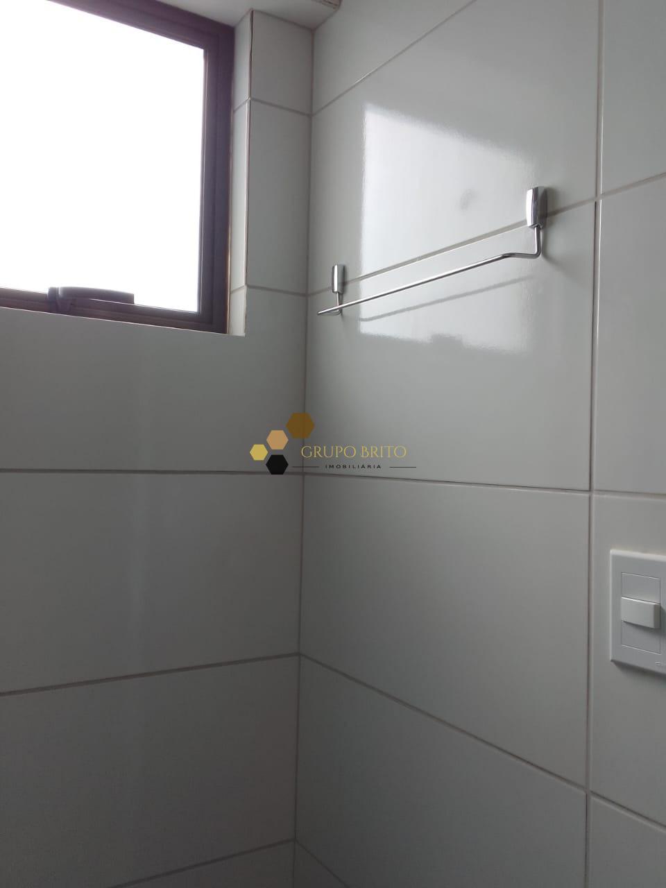IMG-20250908-WA0029