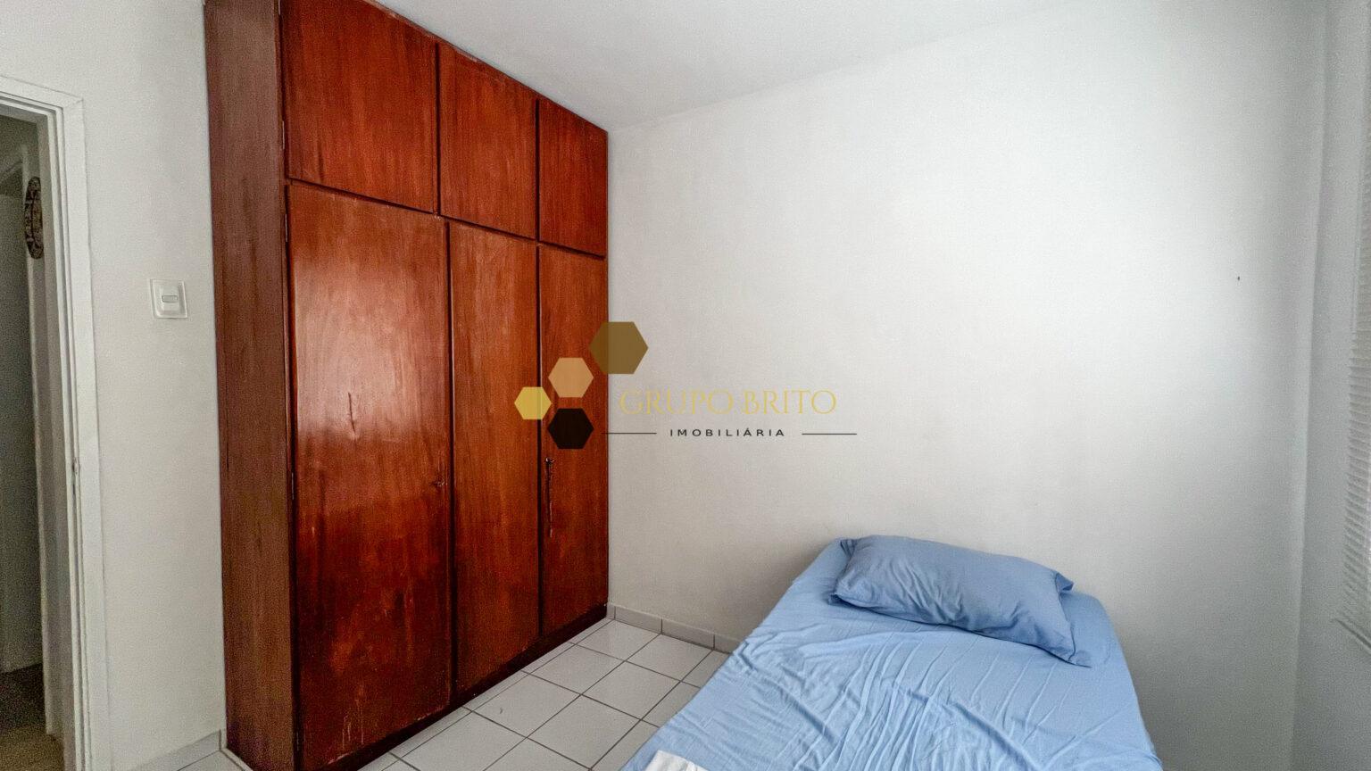 IMG_3709
