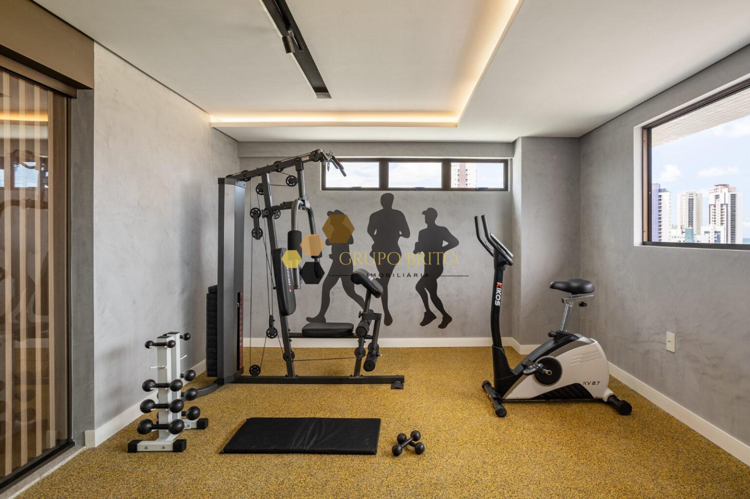 PH_COBERTURA FITNESS