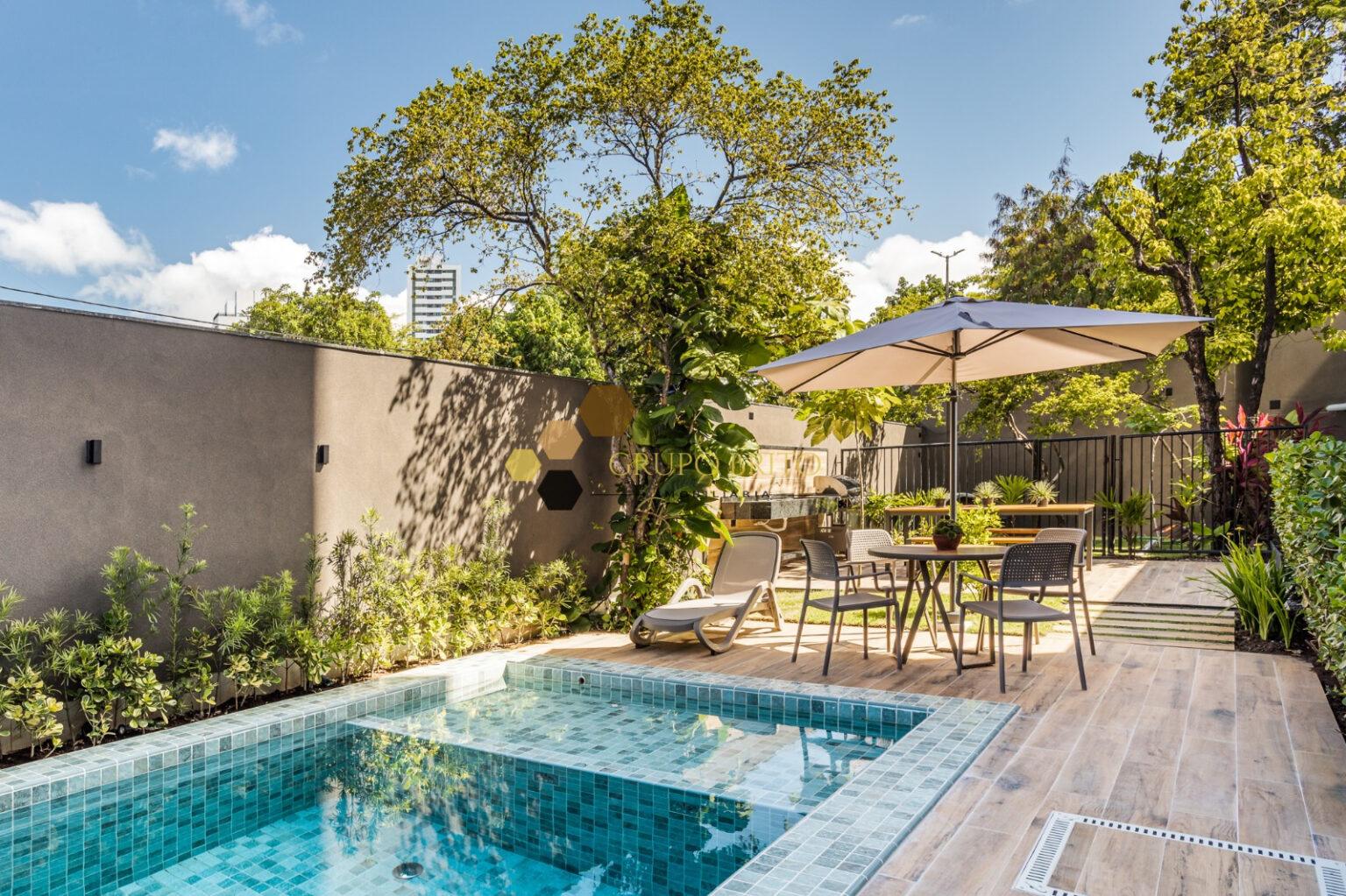 PH_PISCINA E ESPAÇO GRILL