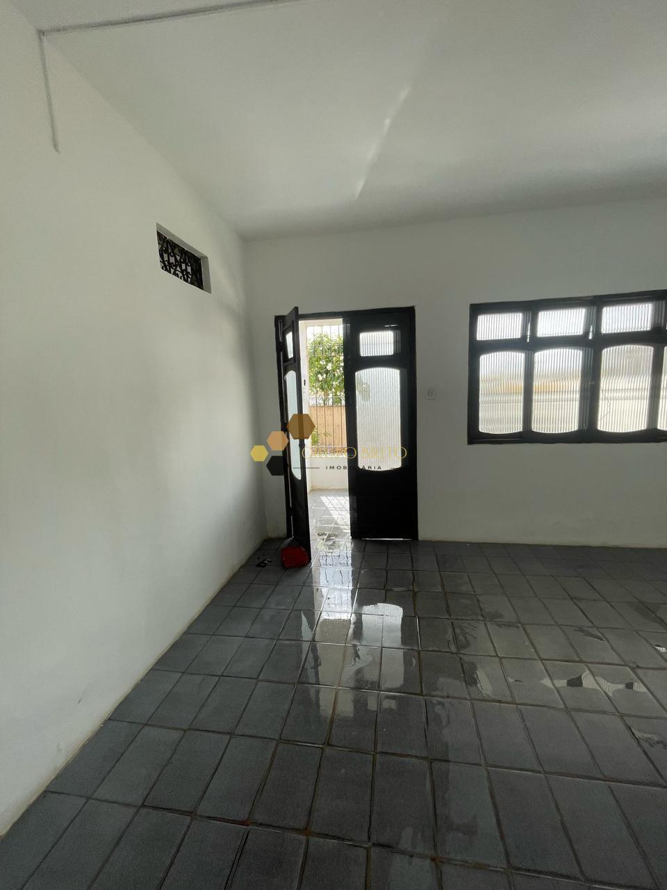 WhatsApp Image 2026-09-11 at 16.59.21