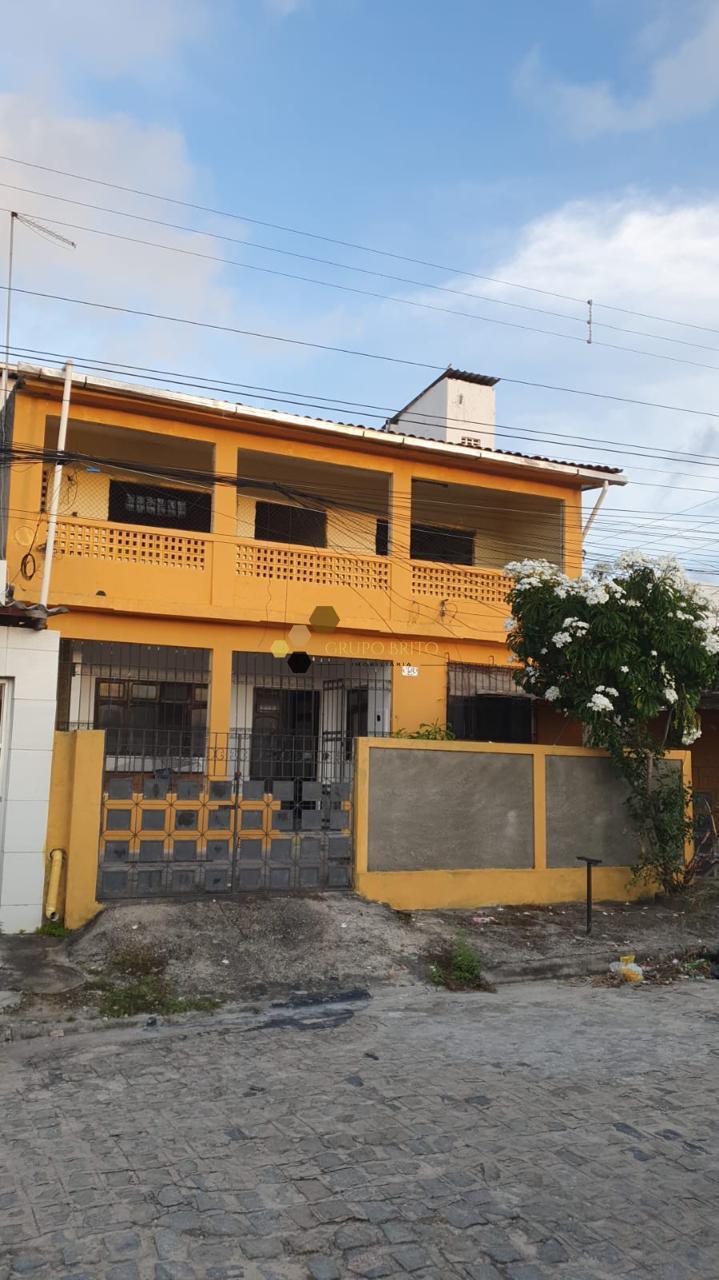Casa à venda em Rio Doce
