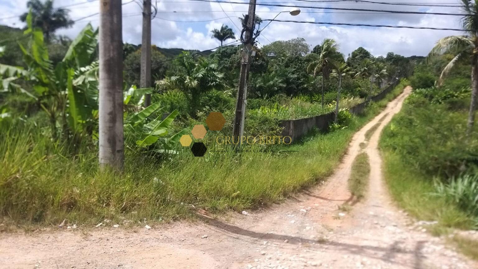 Sítio à venda em Moreno