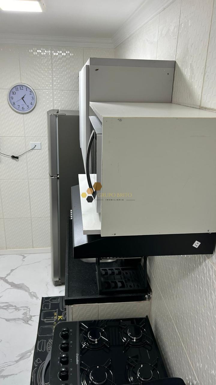 WhatsApp Image 2026-10-01 at 13.54.14 (2)