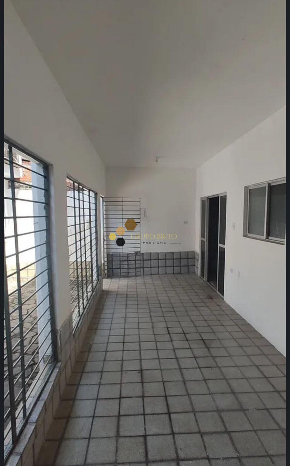 WhatsApp Image 2026-10-19 at 14.38.38 (3)