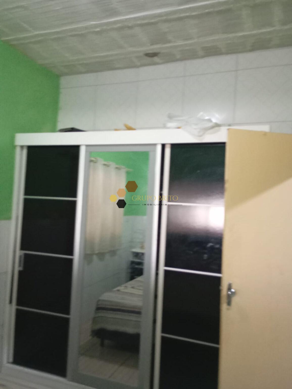 WhatsApp Image 2026-10-27 at 17.00.37