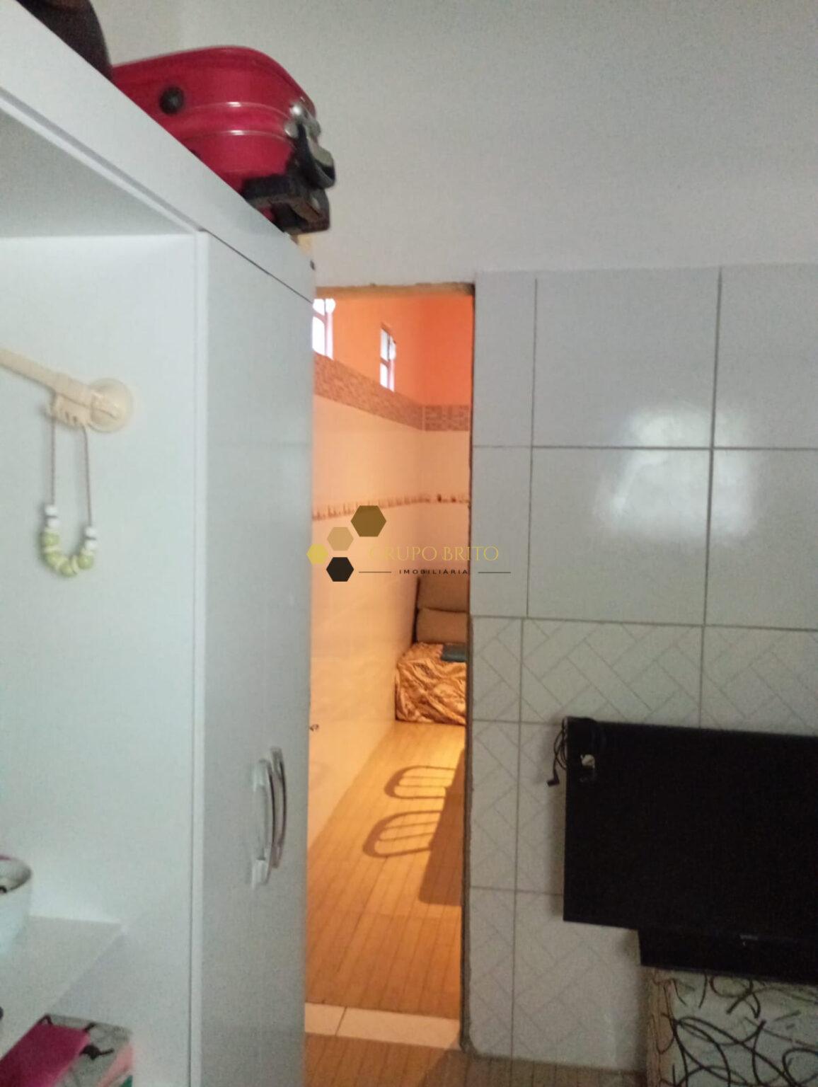 WhatsApp Image 2026-10-27 at 17.00.41 (2)