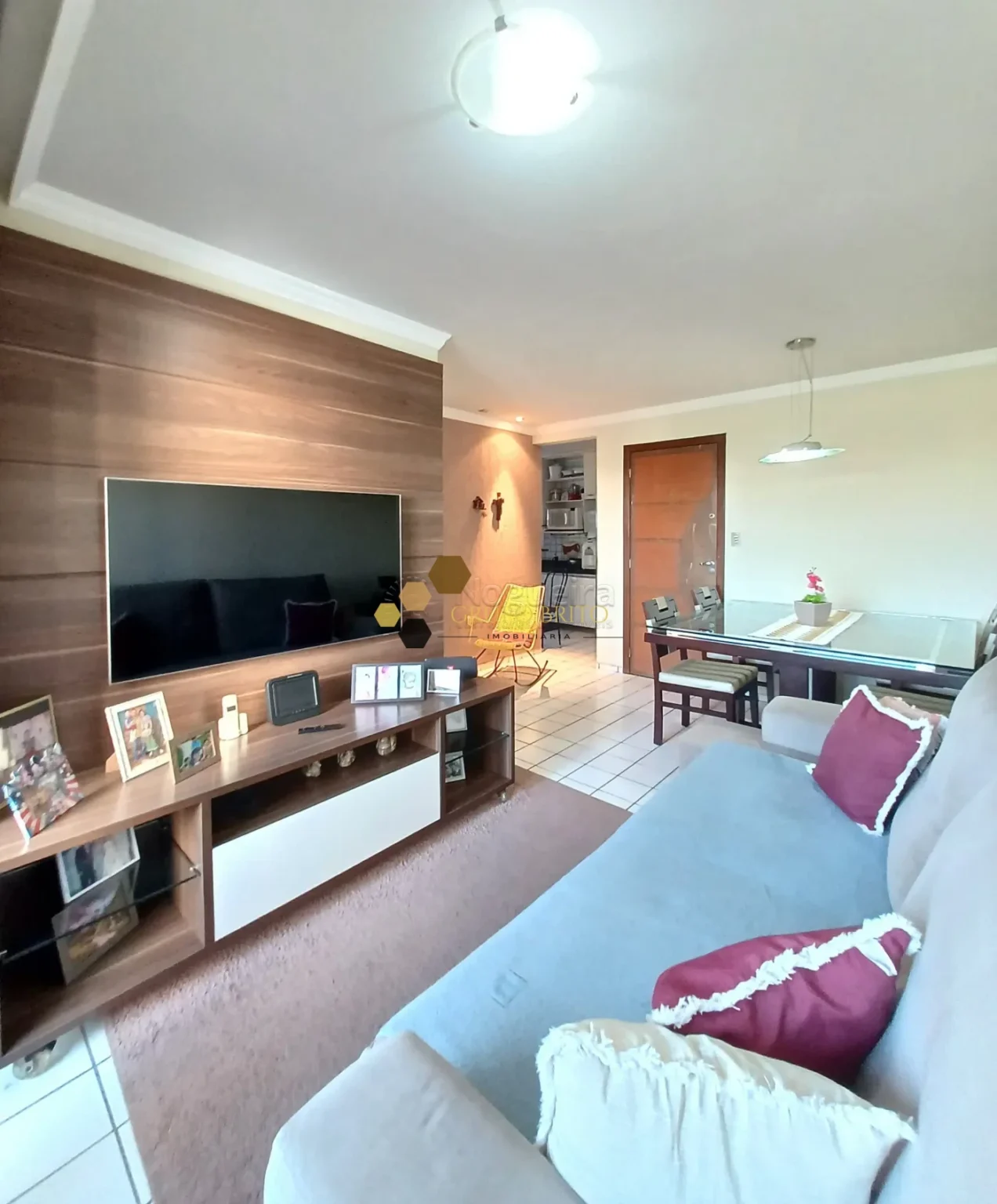 recife-apartamento-padrao-torre-31-10-2024_10-05-14-2