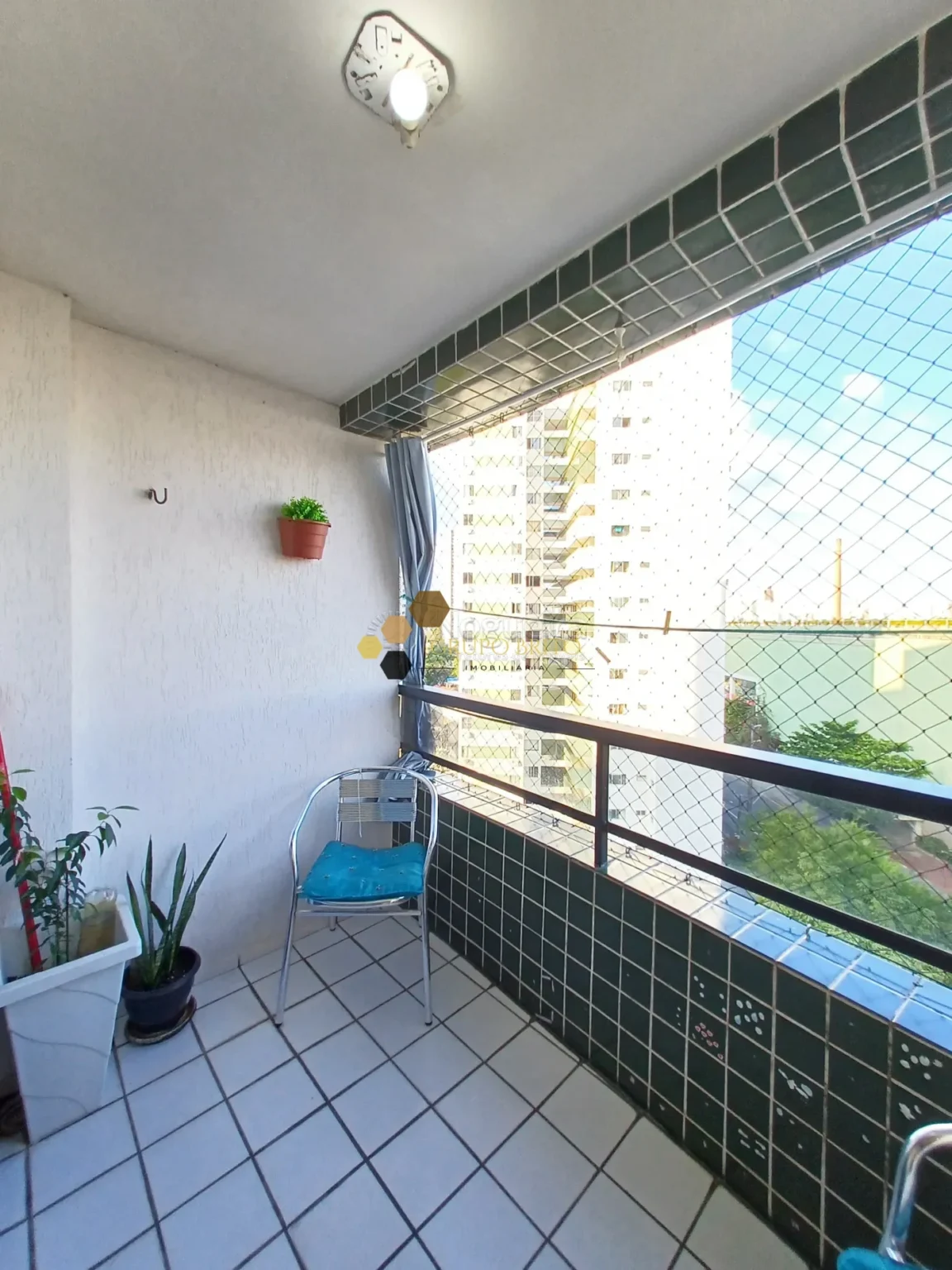 recife-apartamento-padrao-torre-31-10-2024_10-05-15-3