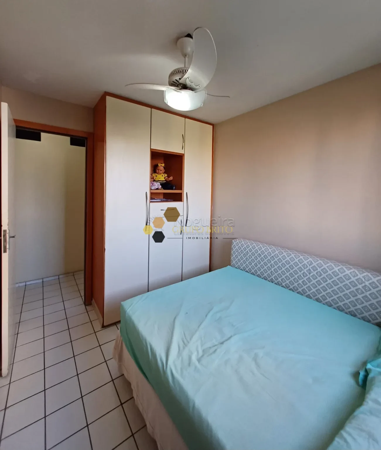 recife-apartamento-padrao-torre-31-10-2024_10-05-17-4