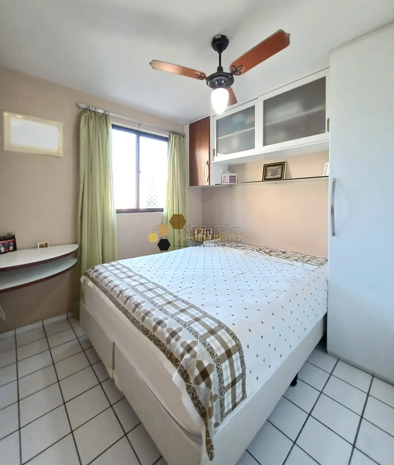 recife-apartamento-padrao-torre-31-10-2024_10-05-17-5