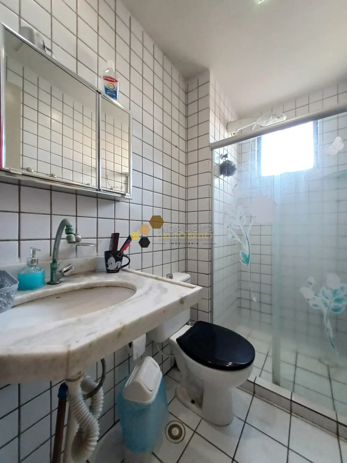 recife-apartamento-padrao-torre-31-10-2024_10-05-19-6