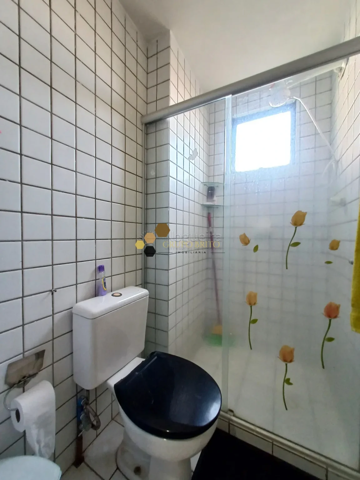 recife-apartamento-padrao-torre-31-10-2024_10-05-20-7
