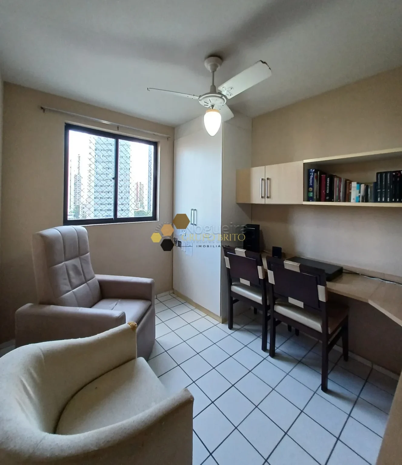recife-apartamento-padrao-torre-31-10-2024_10-05-21-8