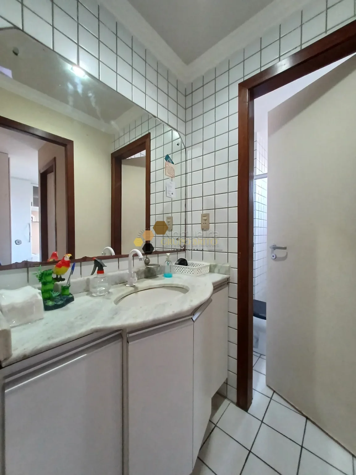 recife-apartamento-padrao-torre-31-10-2024_10-05-22-9