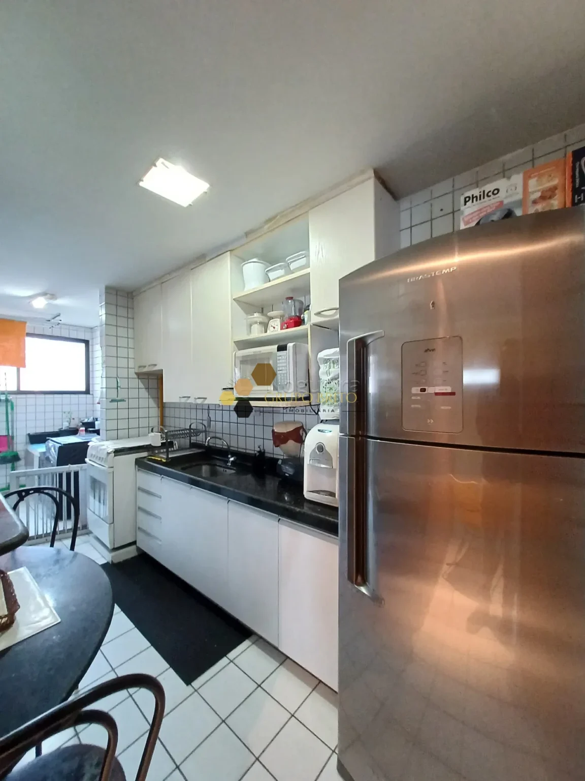 recife-apartamento-padrao-torre-31-10-2024_10-05-23-10