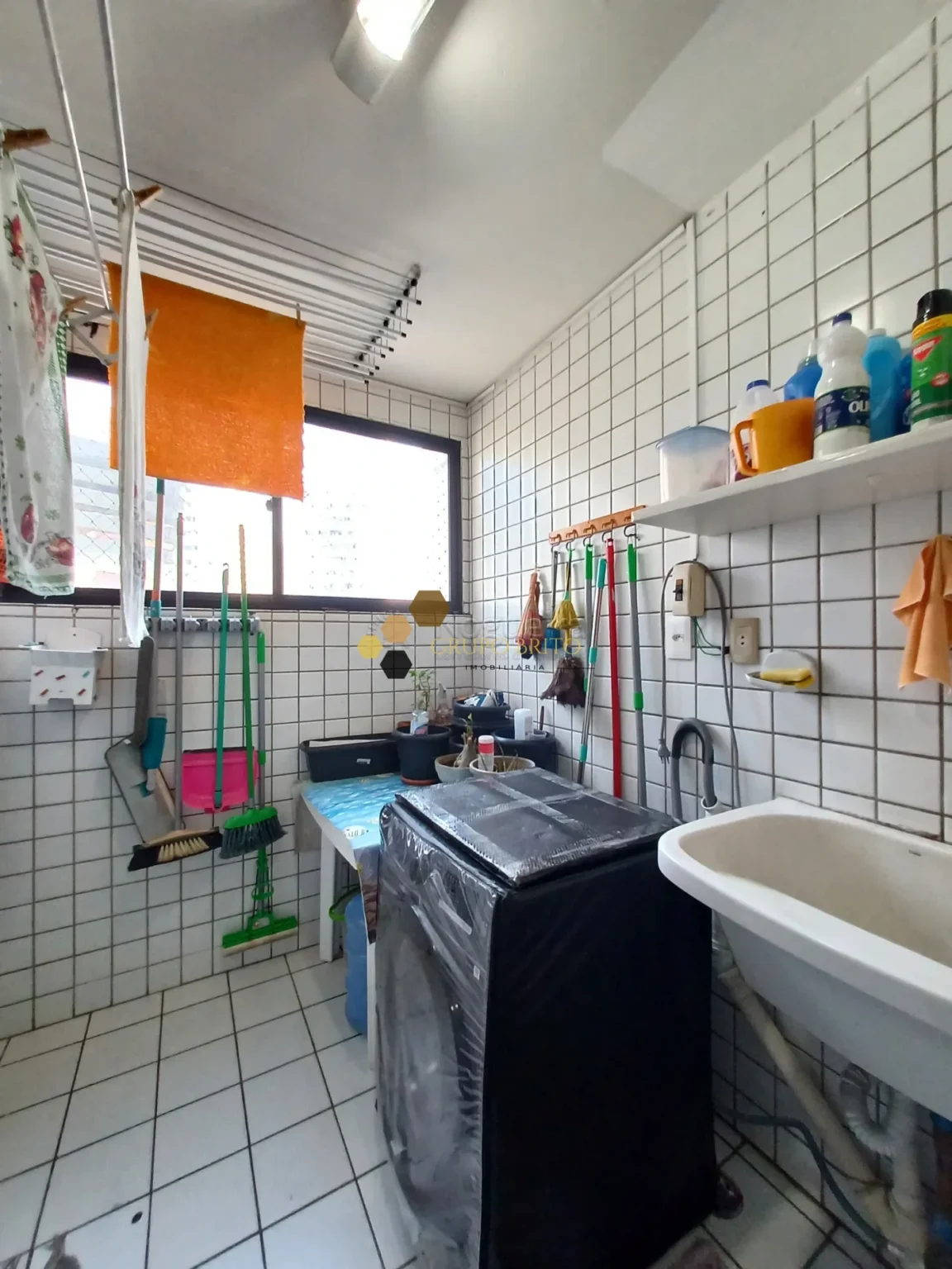recife-apartamento-padrao-torre-31-10-2024_10-05-25-12