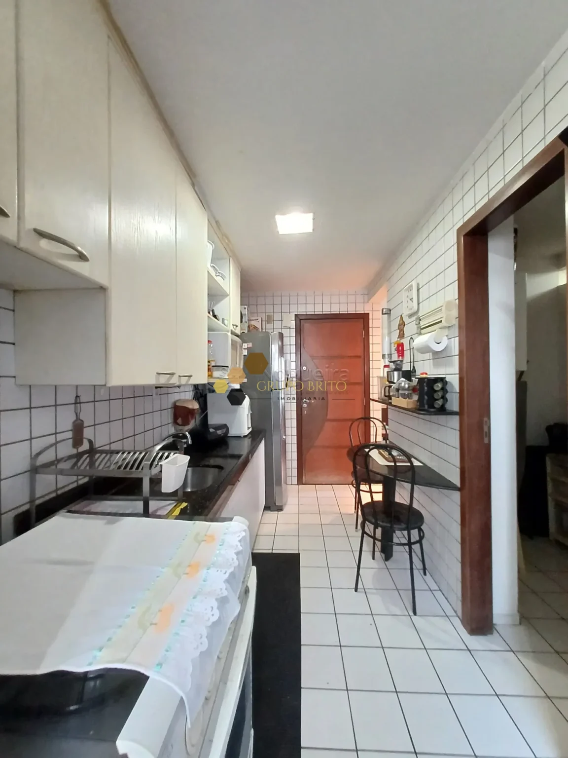 recife-apartamento-padrao-torre-31-10-2024_10-05-26-13
