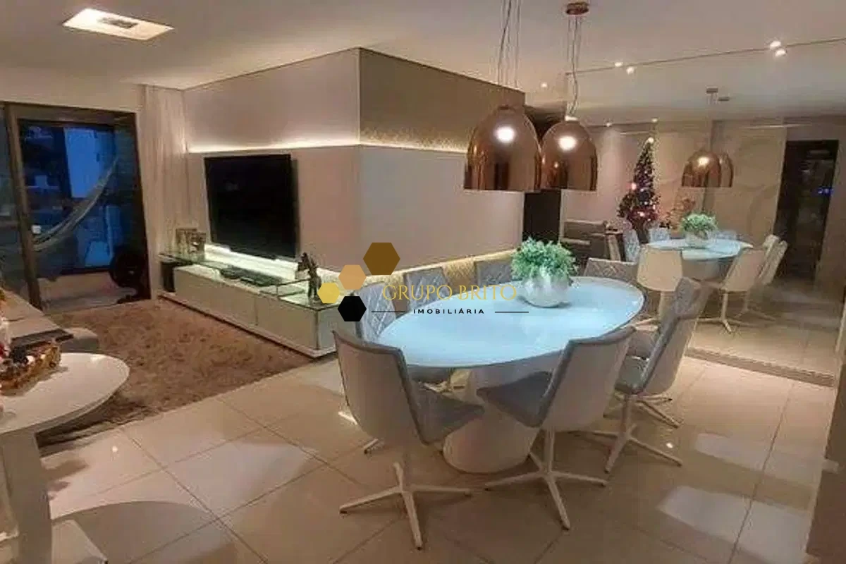 Apartamento 3 Quartos Piedade à Venda - Foto 18