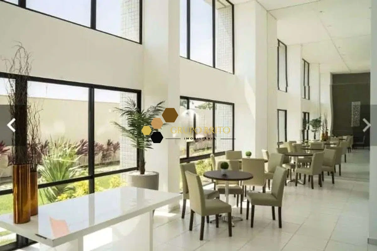 Apartamento 3 Quartos Barra de Jangada à Venda - Foto 1