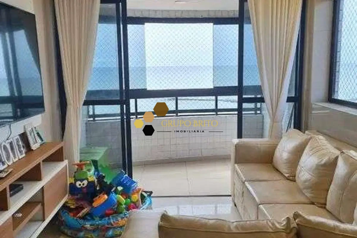 Apartamento 2 Quartos Piedade à Venda - Foto 3