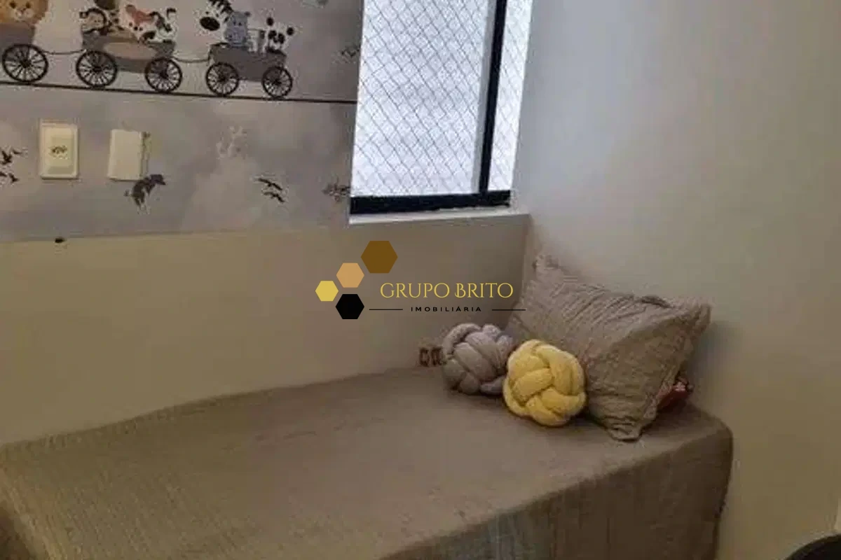 Apartamento 2 Quartos Piedade à Venda - Foto 5