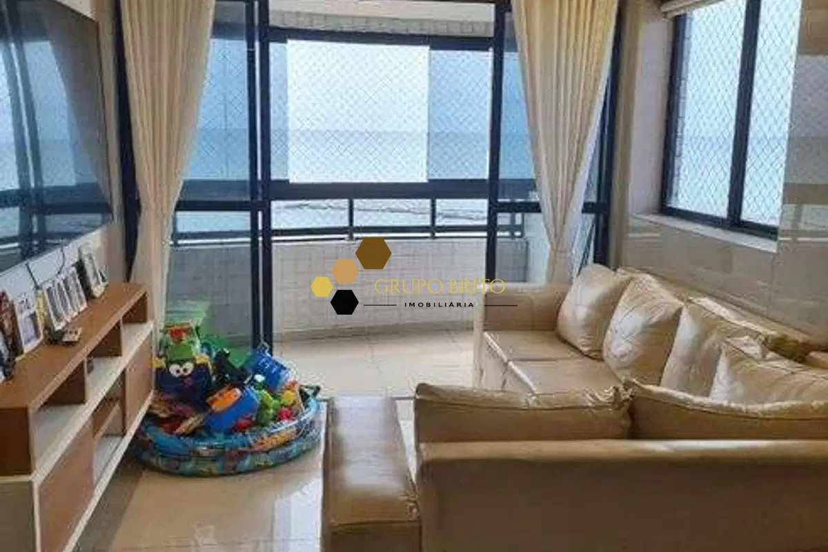 Apartamento 2 Quartos Piedade à Venda - Foto 12