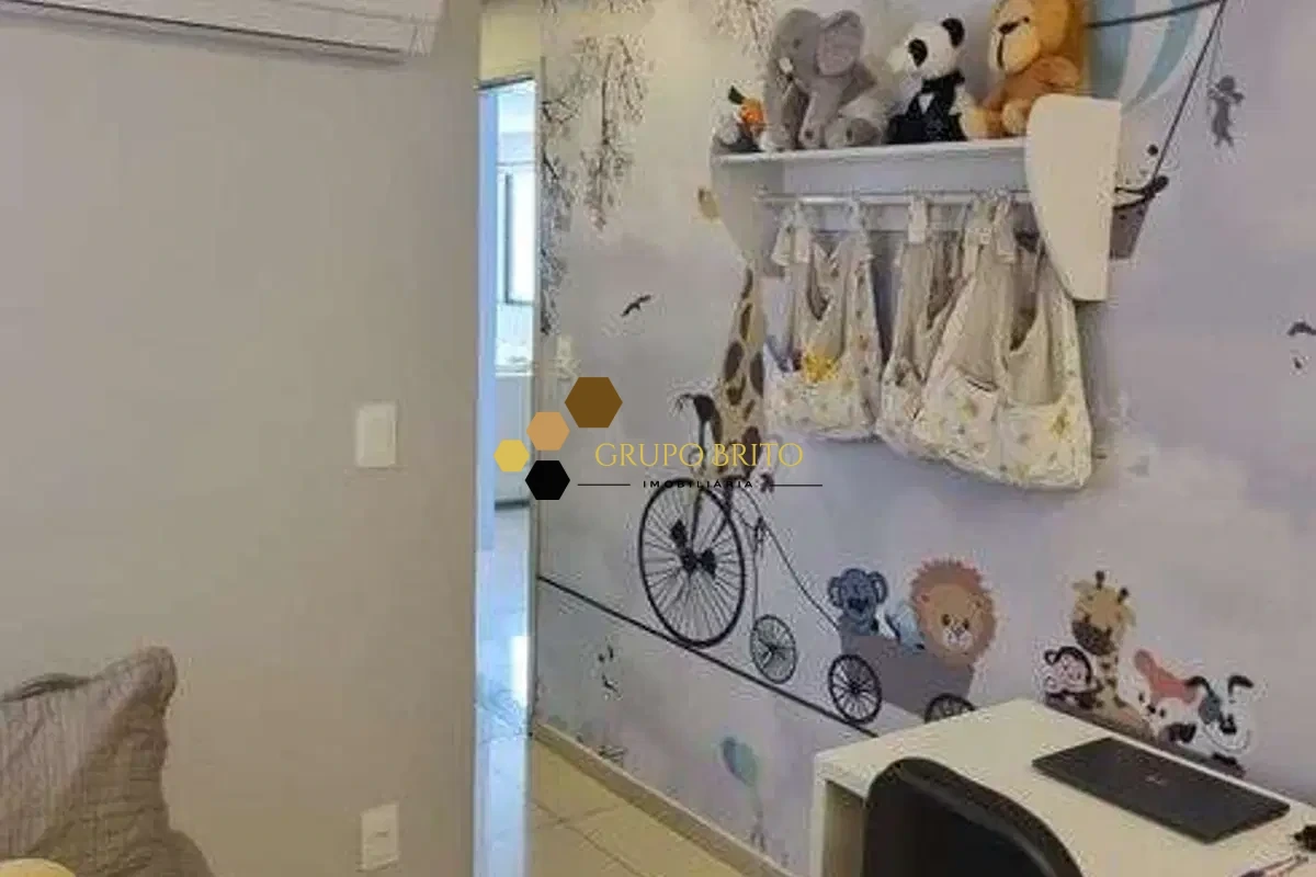 Apartamento 2 Quartos Piedade à Venda - Foto 14