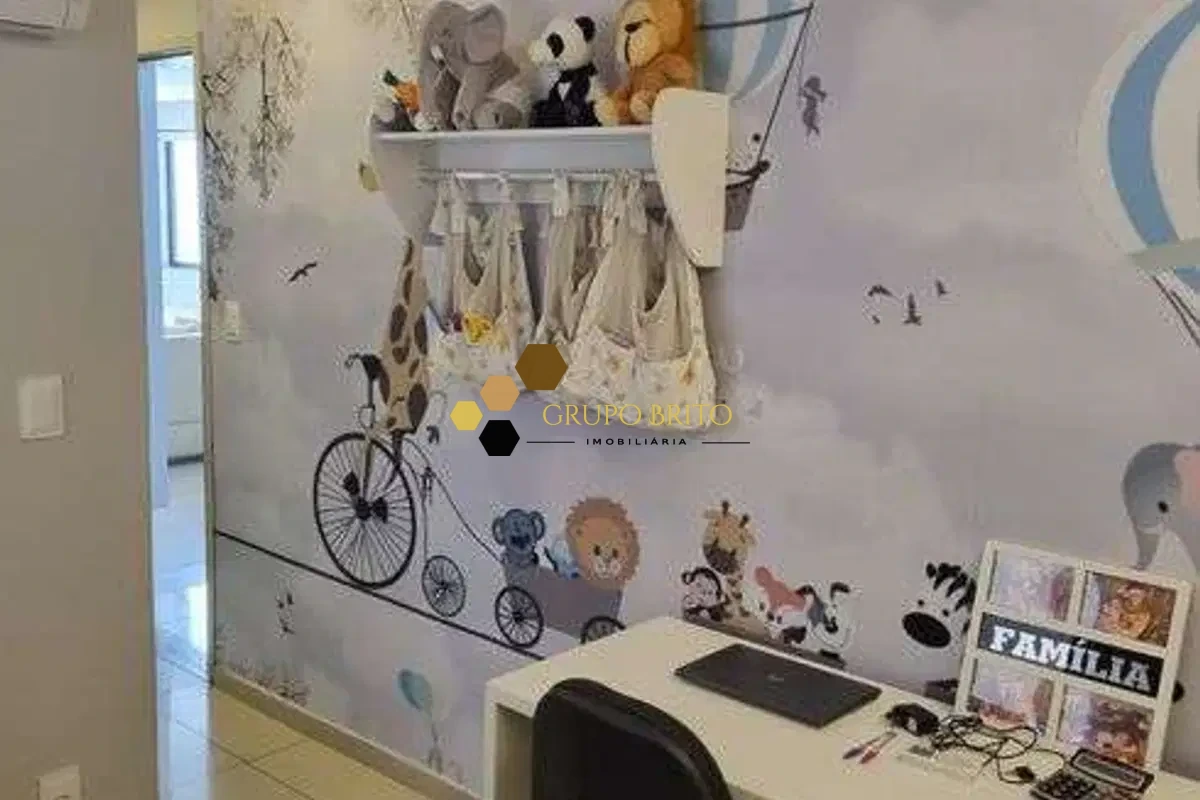 Apartamento 2 Quartos Piedade à Venda - Foto 15