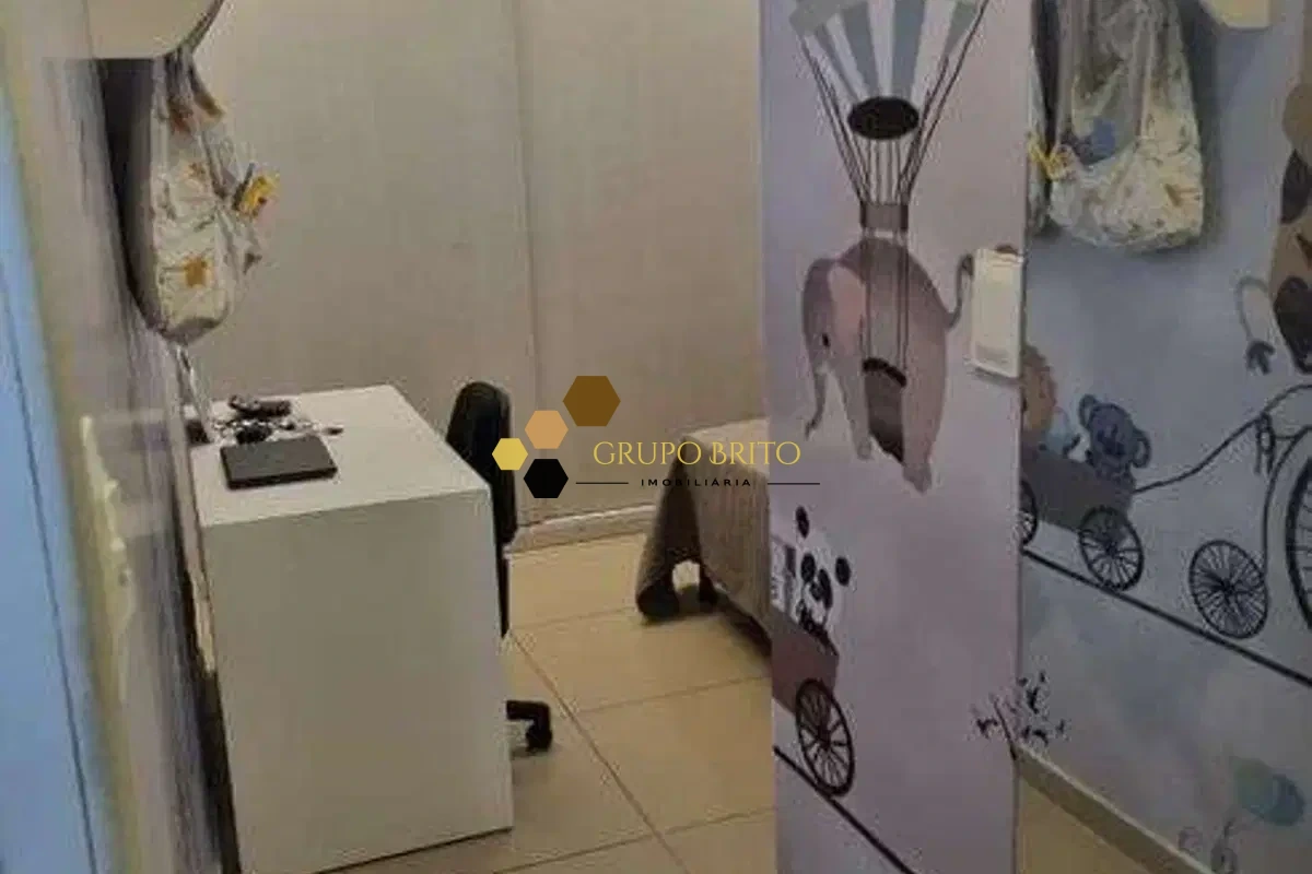 Apartamento 2 Quartos Piedade à Venda - Foto 18