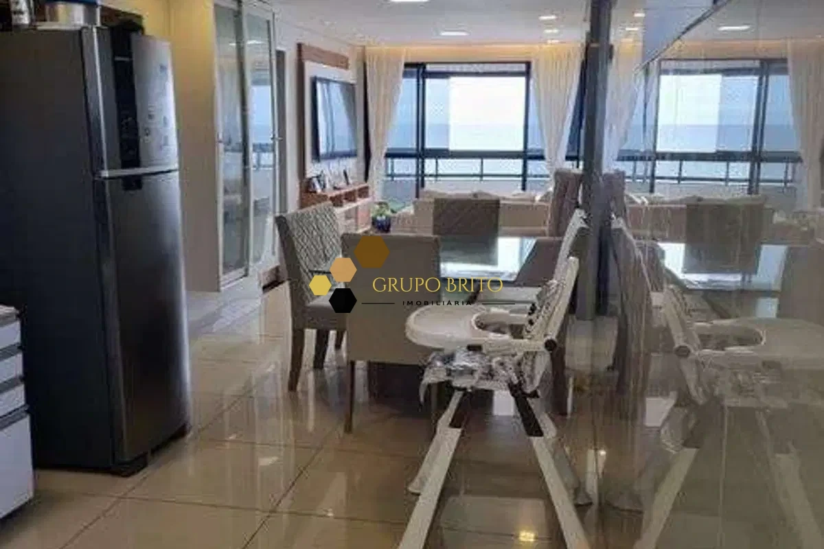 Apartamento 2 Quartos Piedade à Venda - Foto 20
