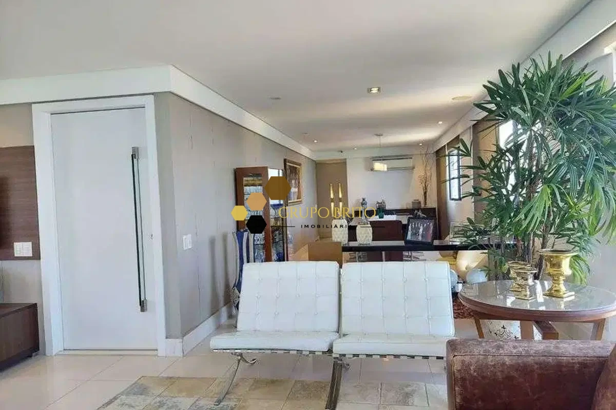 Apartamento 4 Quartos Piedade à Venda - Foto 2