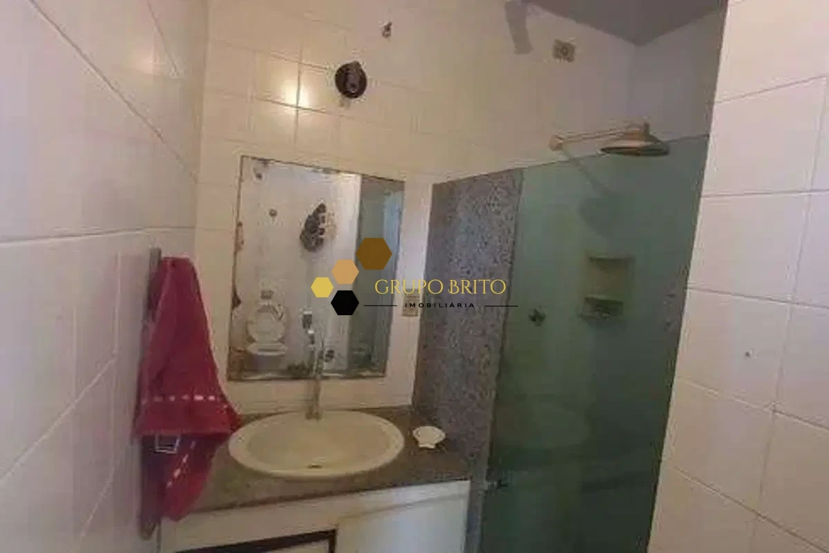 Casa / Sobrado 4 Quartos Hipódromo à Venda - Foto 3