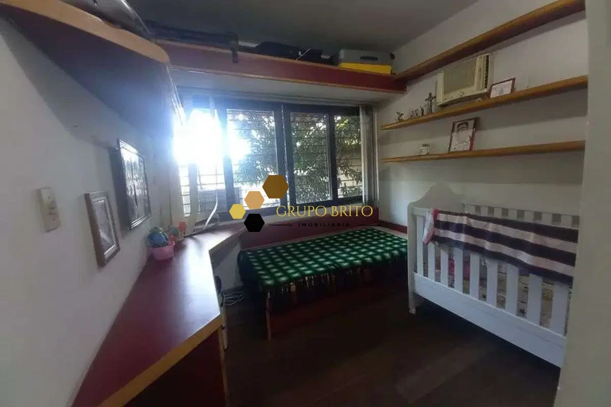 Casa / Sobrado 4 Quartos Hipódromo à Venda - Foto 6