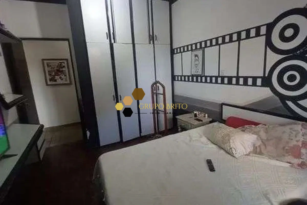 Casa / Sobrado 4 Quartos Hipódromo à Venda - Foto 23