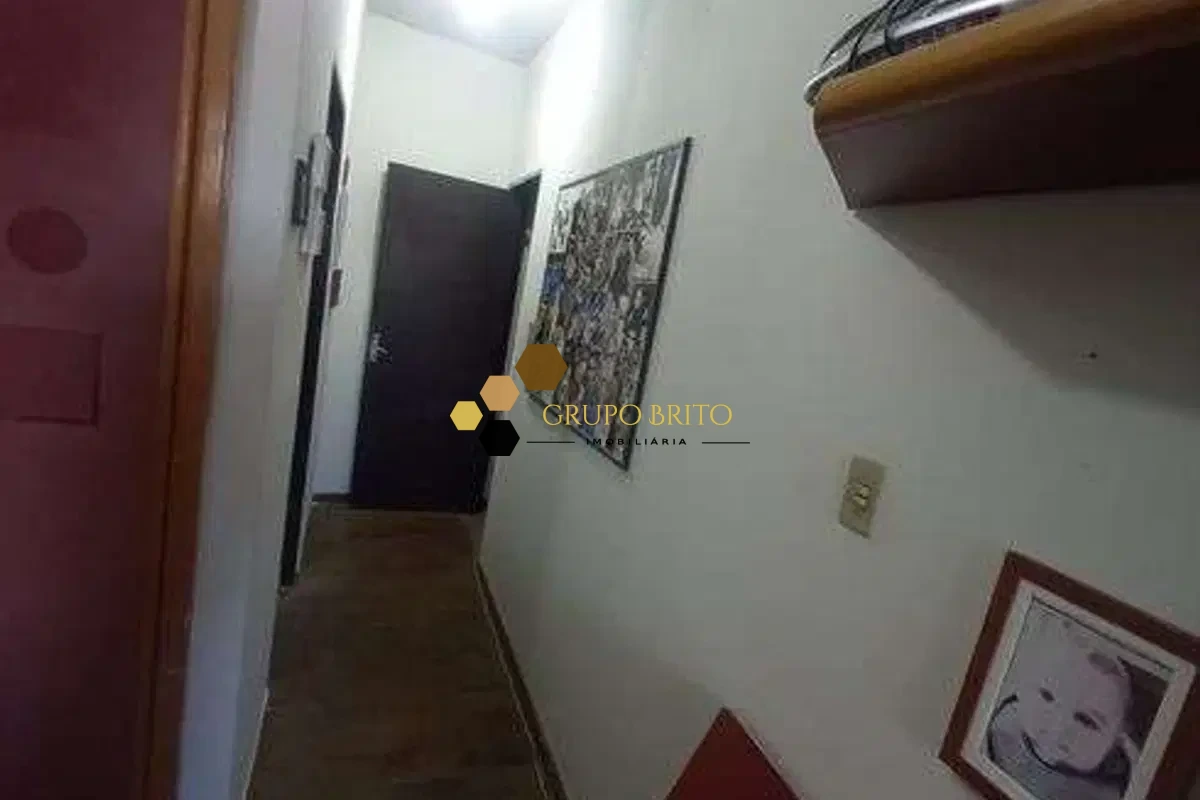 Casa / Sobrado 4 Quartos Hipódromo à Venda - Foto 24
