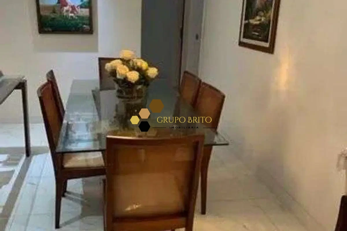 Apartamento 3 Quartos Boa Viagem à Venda - Foto 14