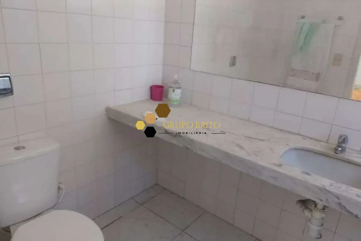 Cobertura 4 Quartos Piedade à Venda - Foto 11