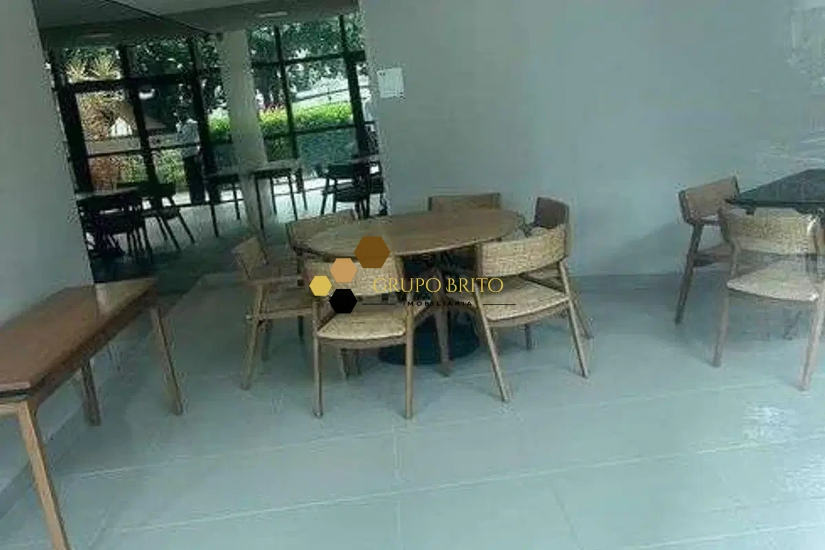 Apartamento 4 Quartos Boa Viagem à Venda - Foto 10