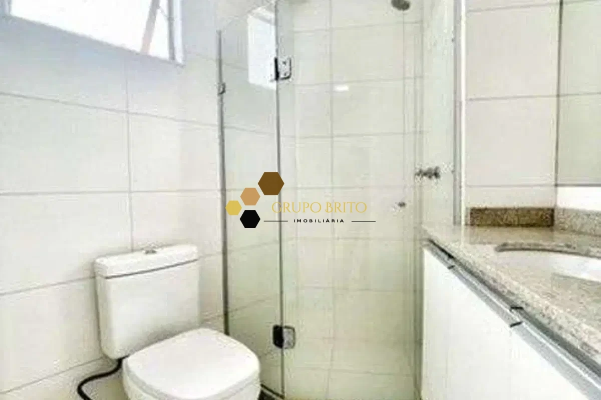 Apartamento 4 Quartos Boa Viagem à Venda - Foto 3