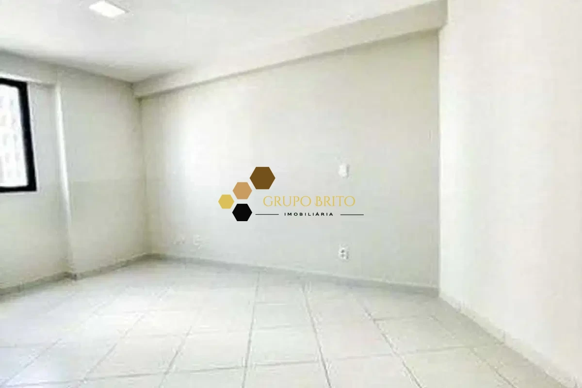Apartamento 4 Quartos Boa Viagem à Venda - Foto 4