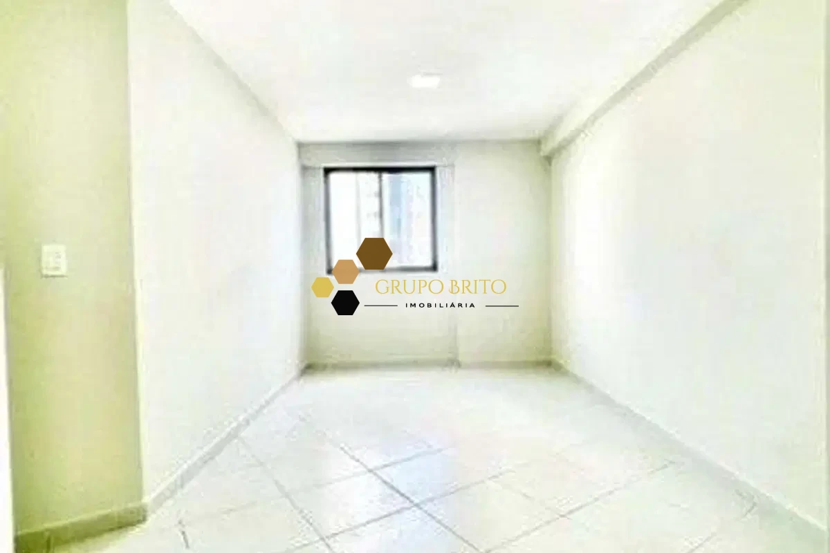 Apartamento 4 Quartos Boa Viagem à Venda - Foto 5